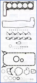 WILMINK GROUP wg1164214 -